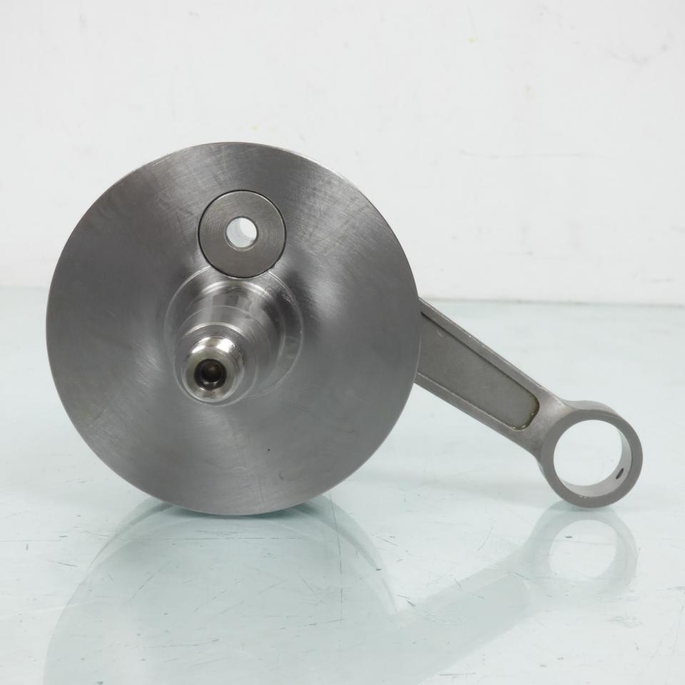 Vilebrequin Polini FOR RACE pour moto Derbi 50 Moteur Euro3 2006 210.0053