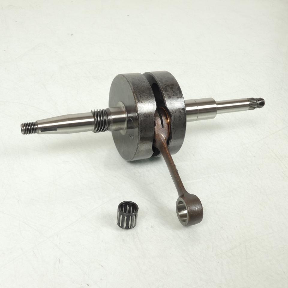 Vilebrequin d embiellage pour Peugeot Buxy