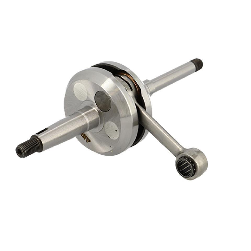 Vilebrequin d embiellage pour Peugeot 103 MVL