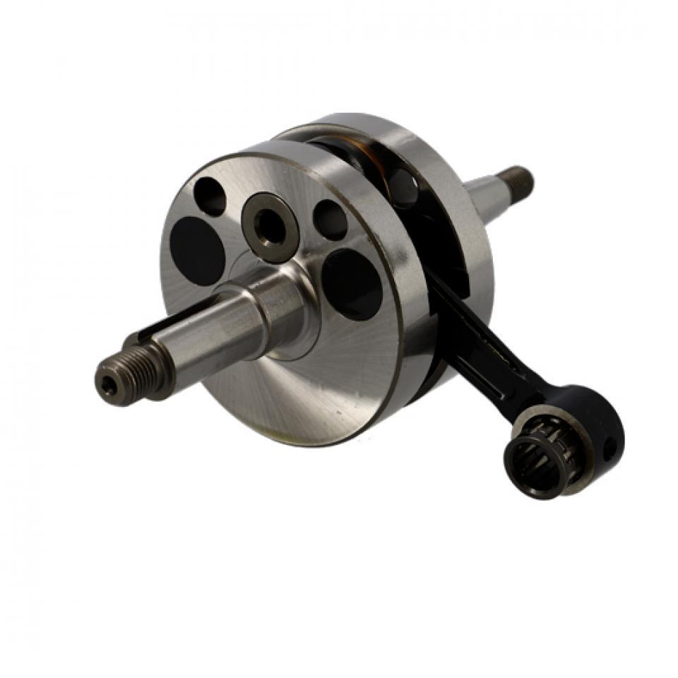 Vilebrequin d embiellage Conti pour Moto HM 50 CRE Baja Neuf