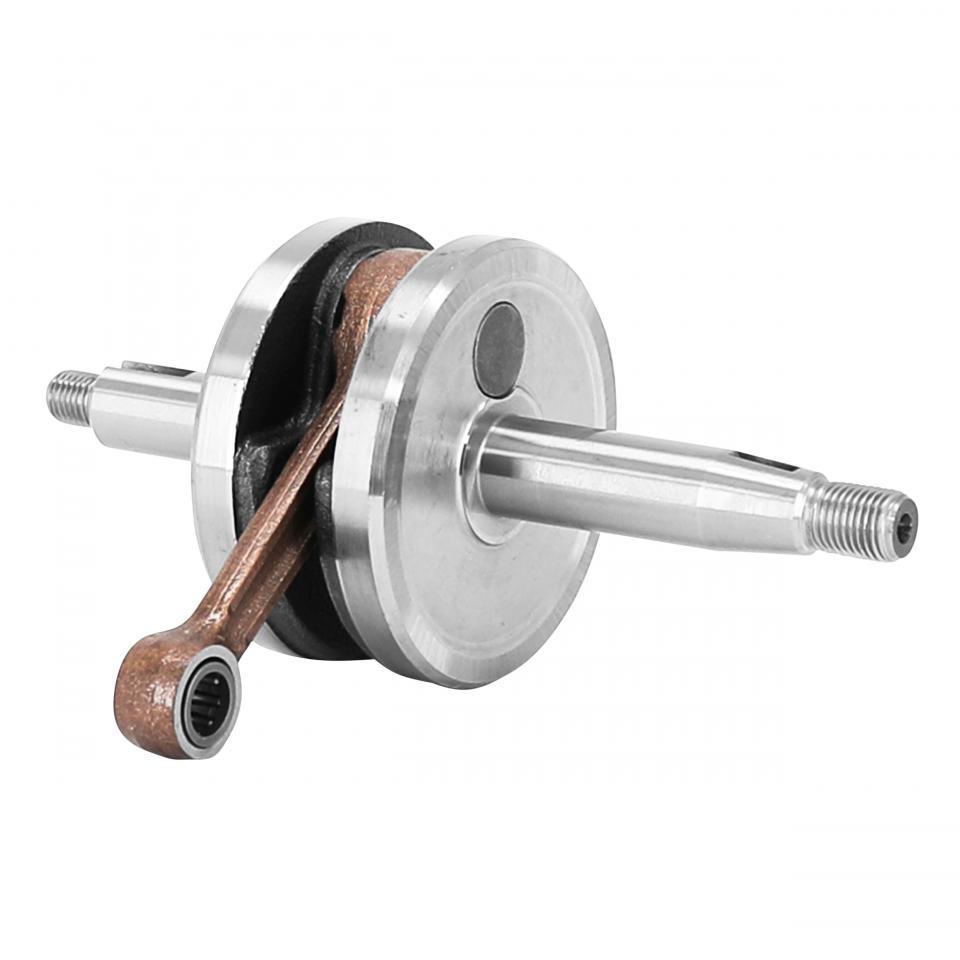 Vilebrequin d embiellage P2R pour Moto Yamaha 50 PW Neuf