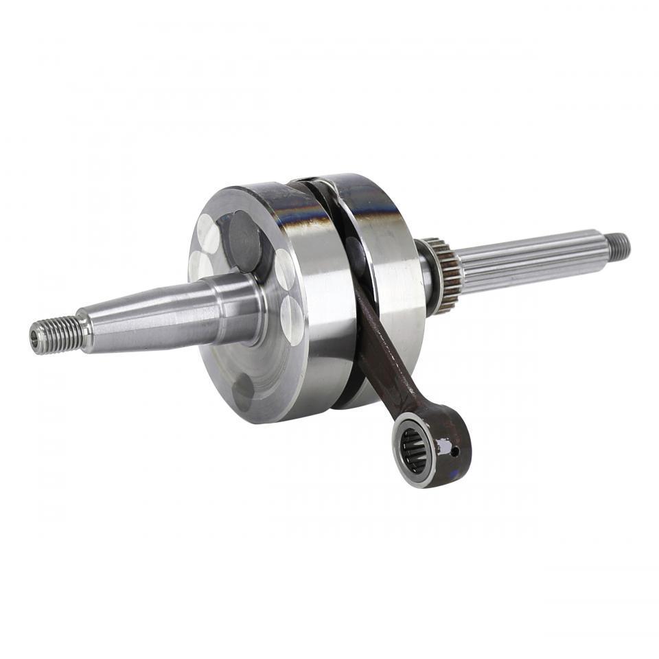 Vilebrequin d embiellage Top performances pour Scooter Gilera 50 Runner Neuf