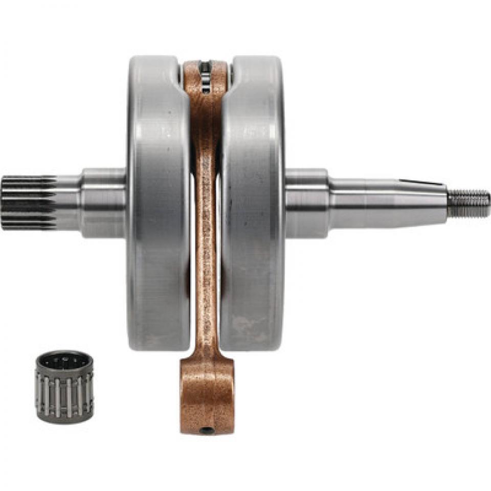 Vilebrequin d embiellage Vertex pour Auto Neuf