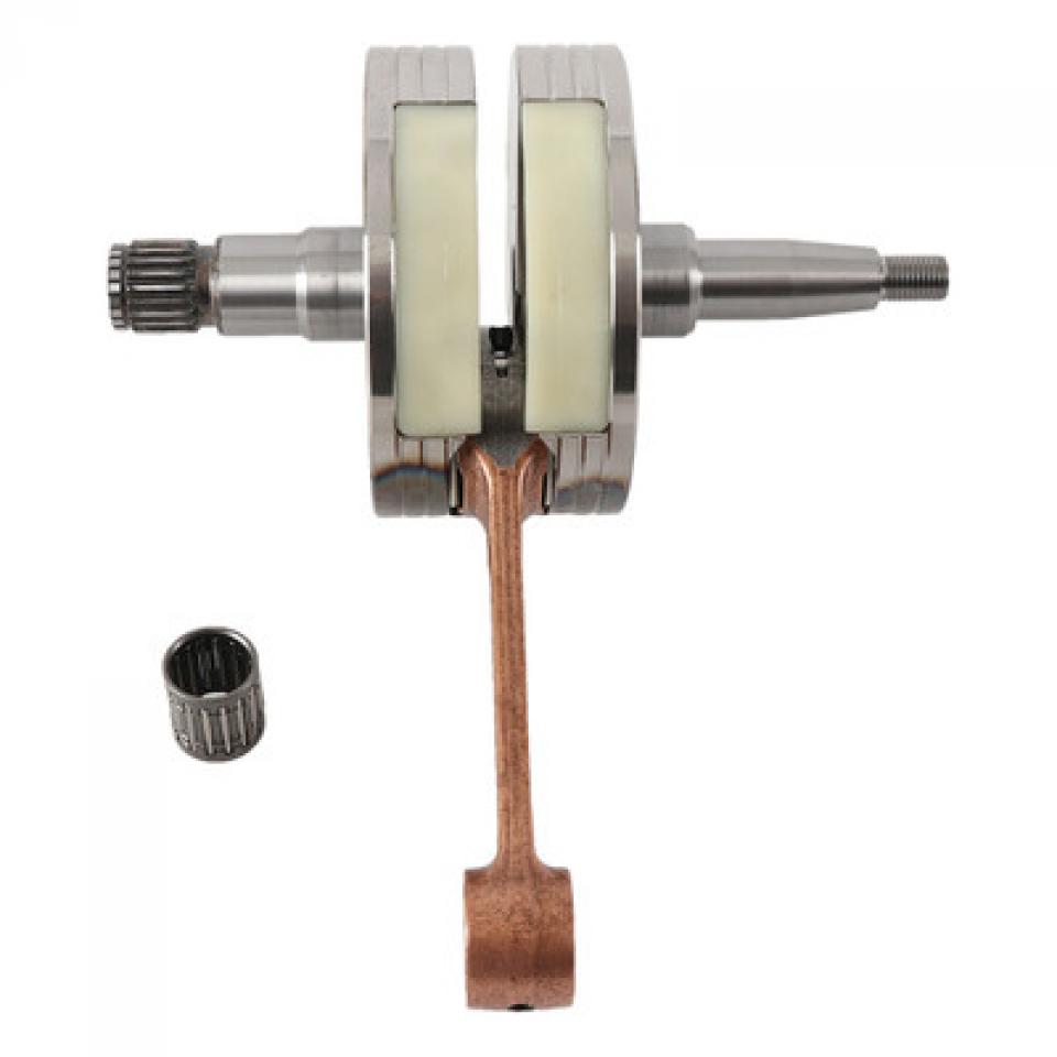 Vilebrequin d embiellage Vertex pour Auto Neuf