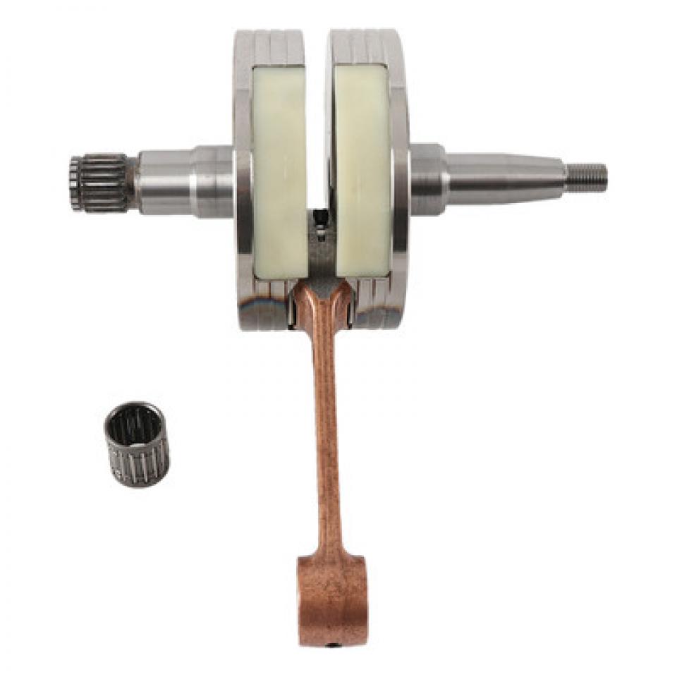 Vilebrequin d embiellage Vertex pour Auto Neuf