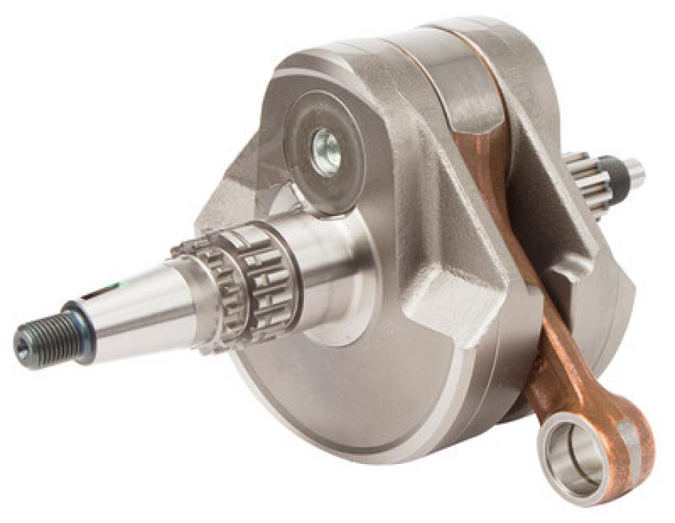Vilebrequin d embiellage Vertex pour Auto Neuf