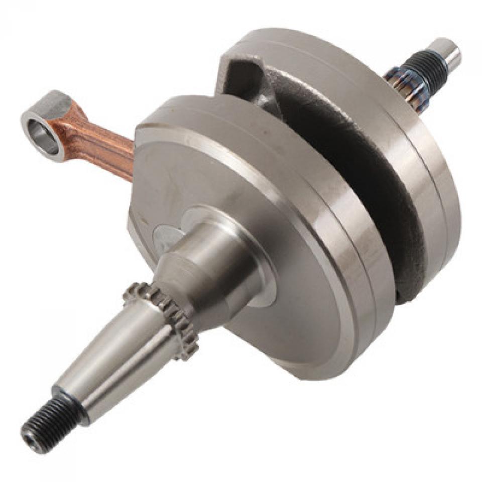 Vilebrequin d embiellage Vertex pour Auto Neuf