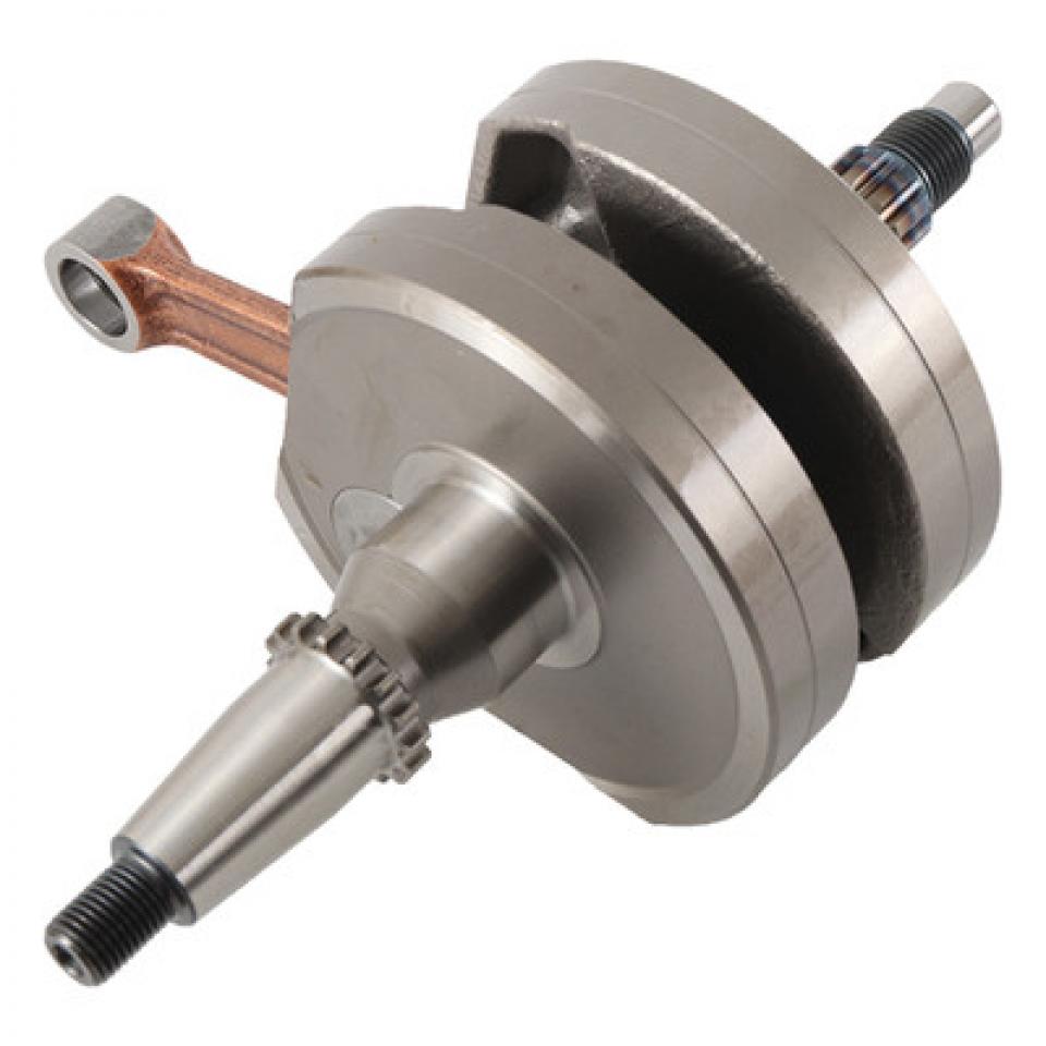 Vilebrequin d embiellage Vertex pour Auto Neuf