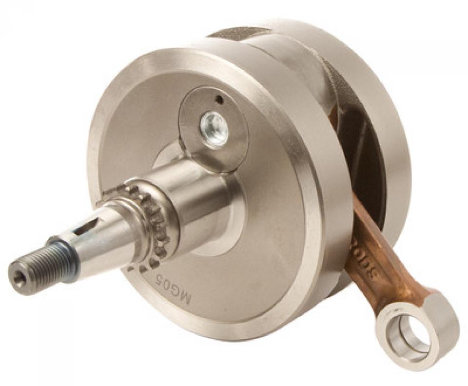 Vilebrequin d embiellage Vertex pour Auto Neuf