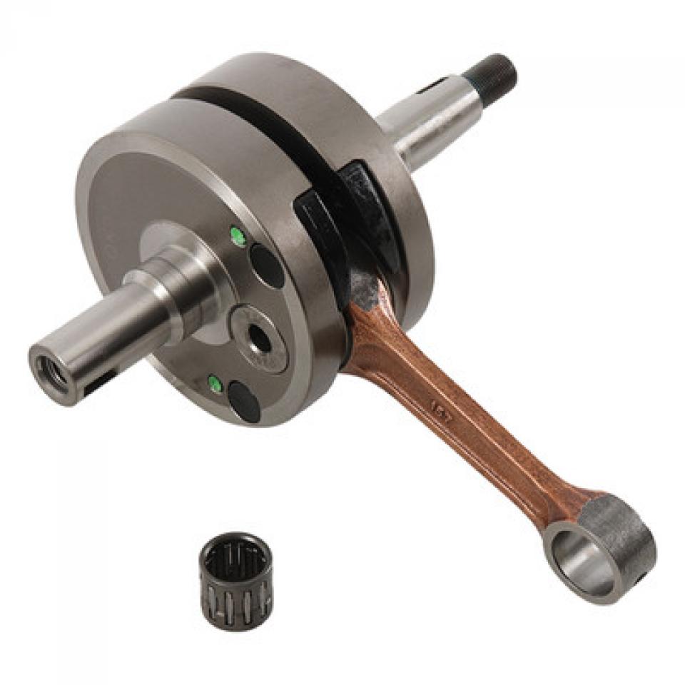 Vilebrequin d embiellage Vertex pour Auto Neuf