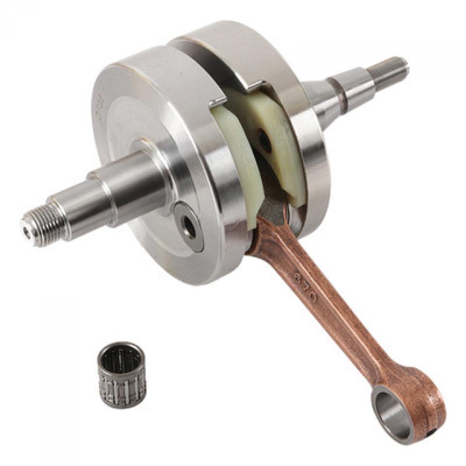 Vilebrequin d embiellage Vertex pour Auto Neuf