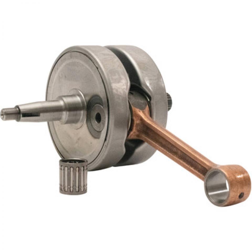 Vilebrequin d embiellage Vertex pour Auto Neuf