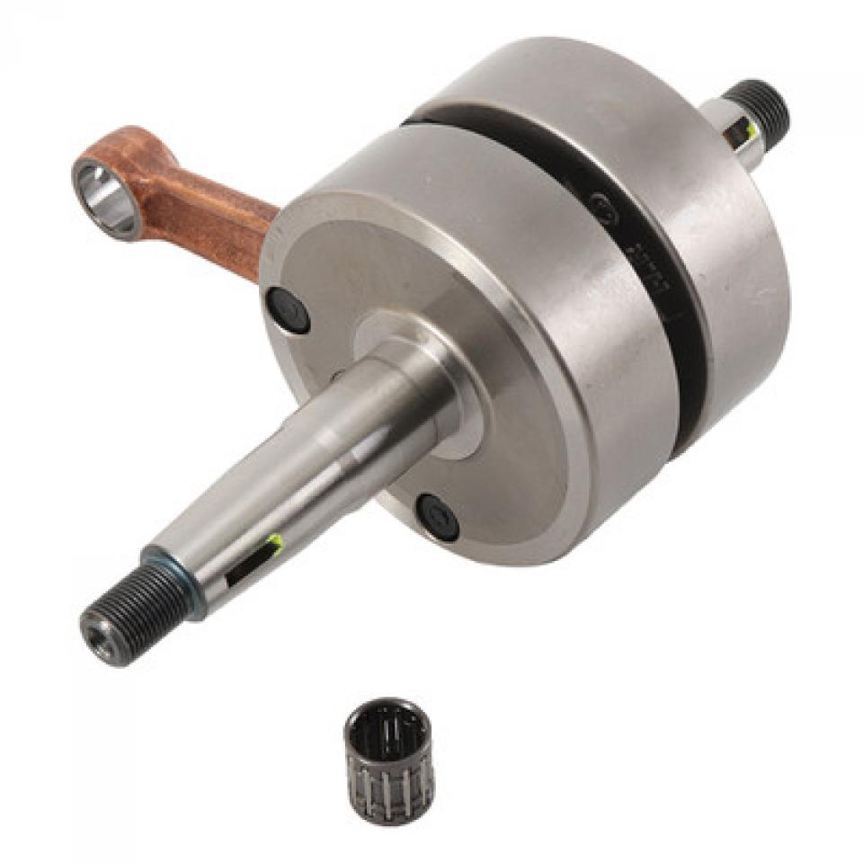 Vilebrequin d embiellage Vertex pour Auto Neuf
