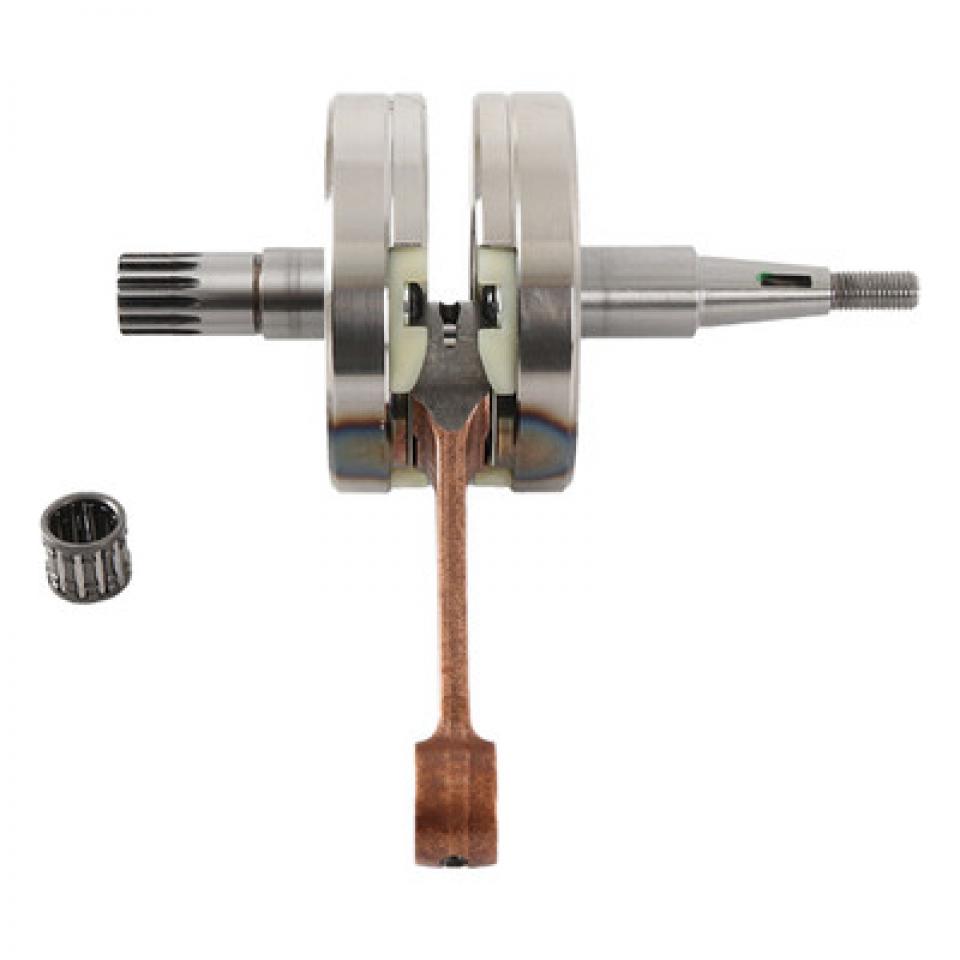 Vilebrequin d embiellage Vertex pour Auto Neuf