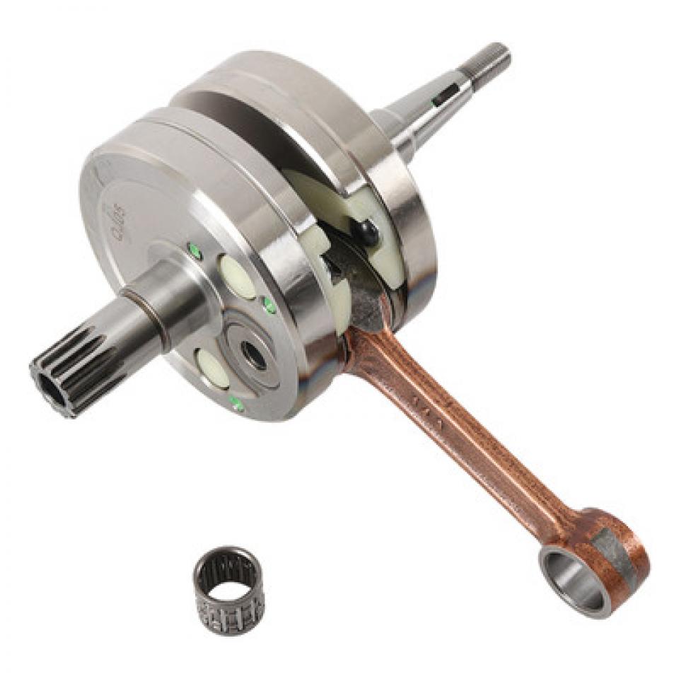Vilebrequin d embiellage Vertex pour Auto Neuf