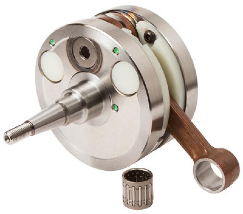 Vilebrequin d embiellage Vertex pour Auto Neuf