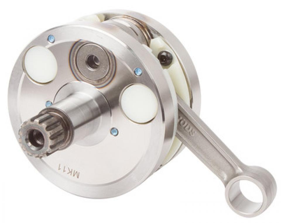 Vilebrequin d embiellage Vertex pour Auto Neuf