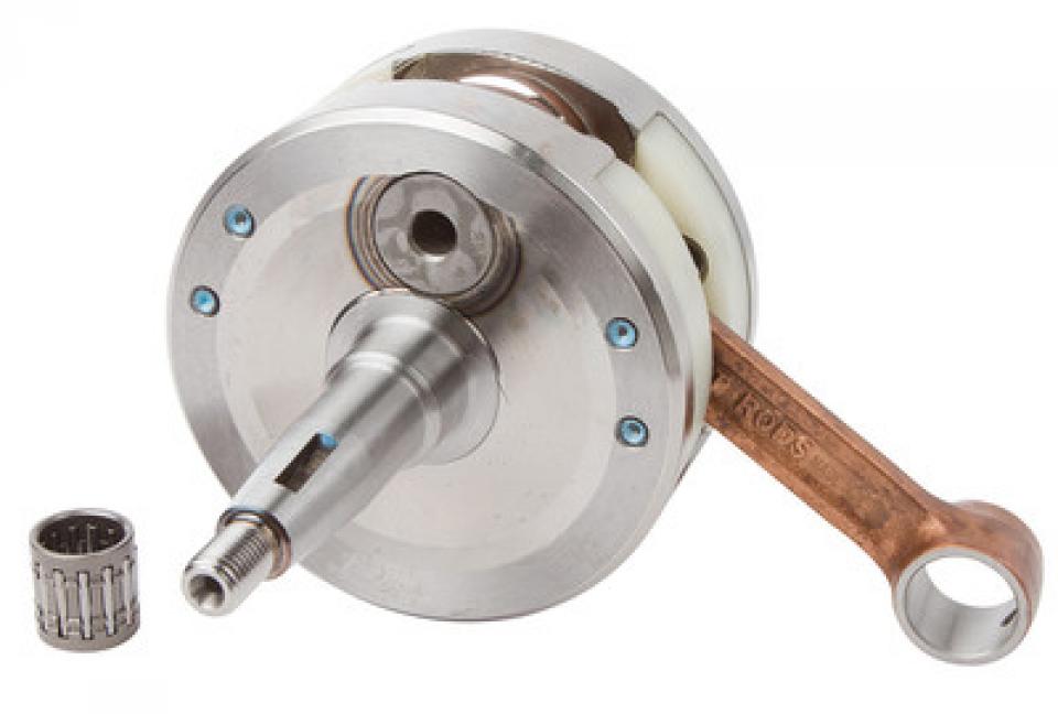 Vilebrequin d embiellage Vertex pour Auto Neuf