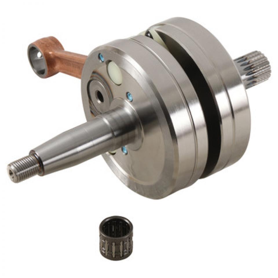 Vilebrequin d embiellage Vertex pour Auto Neuf