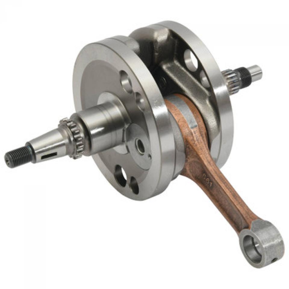 Vilebrequin d embiellage Vertex pour Auto Neuf