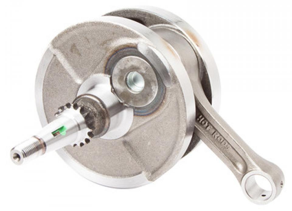 Vilebrequin d embiellage Vertex pour Auto Neuf