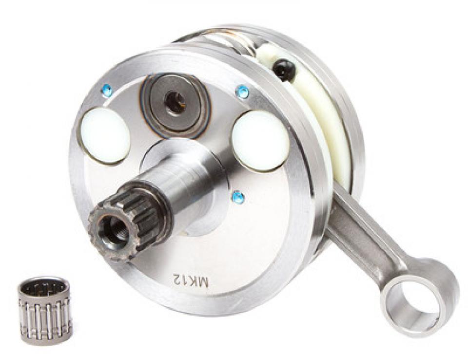 Vilebrequin d embiellage Vertex pour Auto Neuf