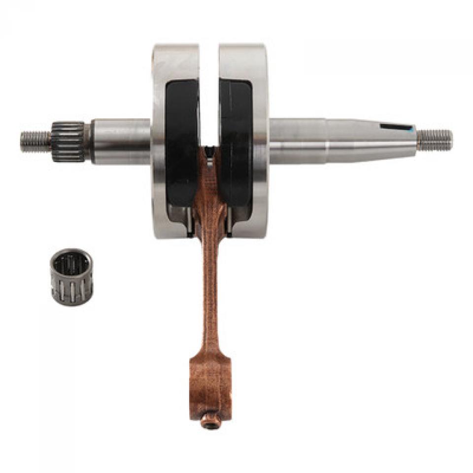 Vilebrequin d embiellage Vertex pour Auto Neuf