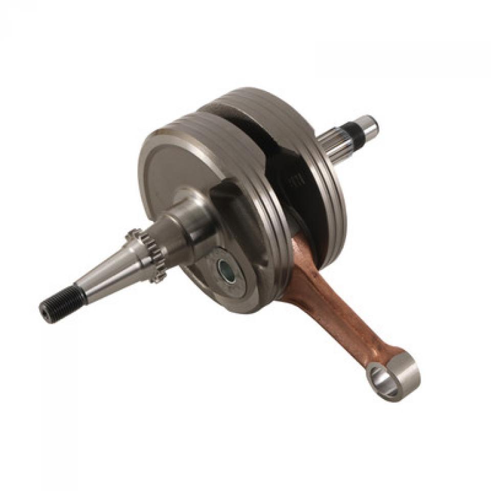 Vilebrequin d embiellage Vertex pour Auto Neuf