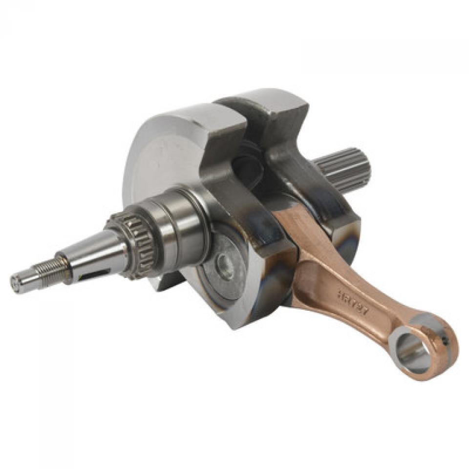 Vilebrequin d embiellage Vertex pour Auto Neuf