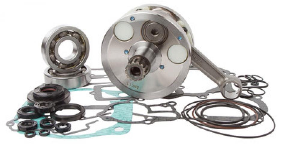 Vilebrequin d embiellage Vertex pour Auto Neuf