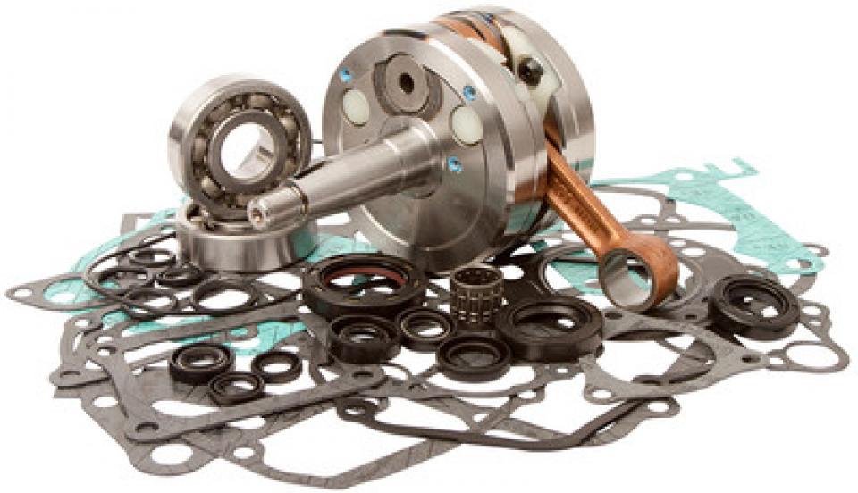 Vilebrequin d embiellage Vertex pour Auto Neuf