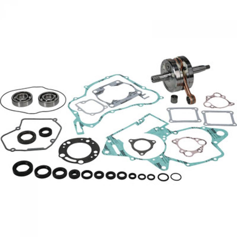 Vilebrequin d embiellage Vertex pour Auto Neuf
