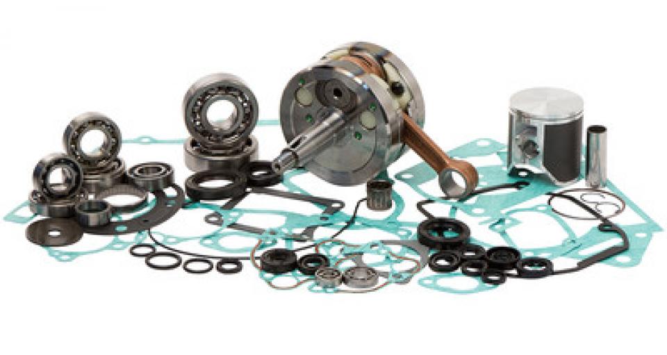 Vilebrequin d embiellage Vertex pour Auto Neuf