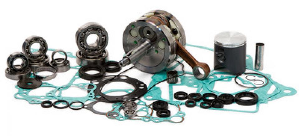 Vilebrequin d embiellage Vertex pour Auto Neuf