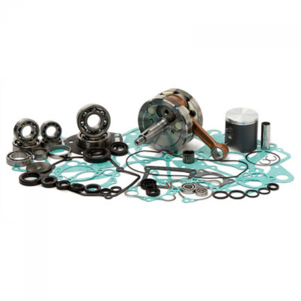 Vilebrequin d embiellage Vertex pour Auto Neuf