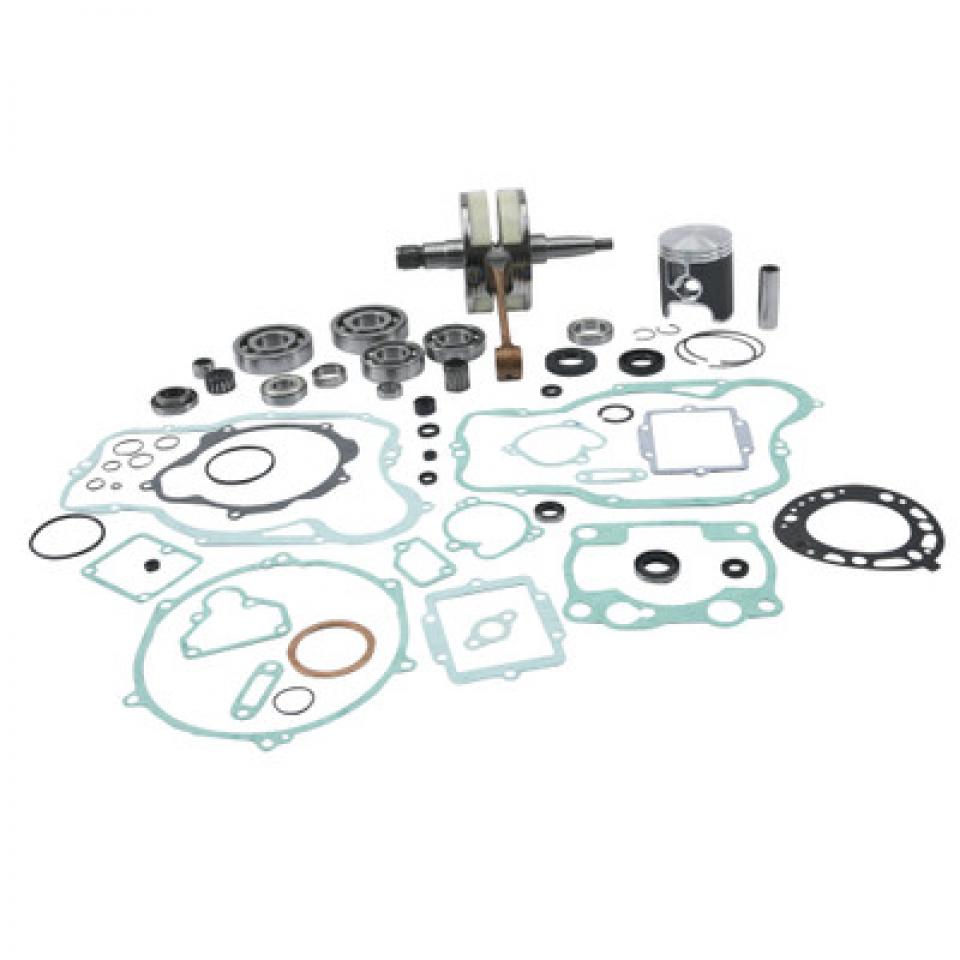 Vilebrequin d embiellage Vertex pour Auto Neuf