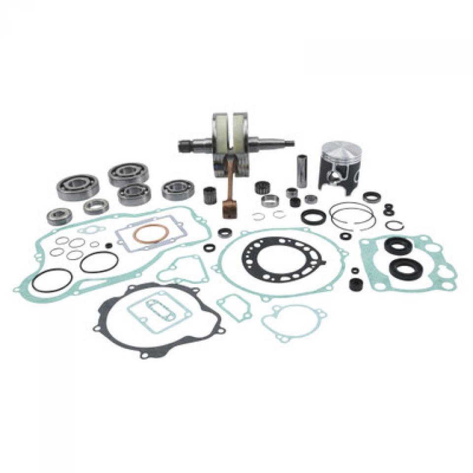 Vilebrequin d embiellage Vertex pour Auto Neuf