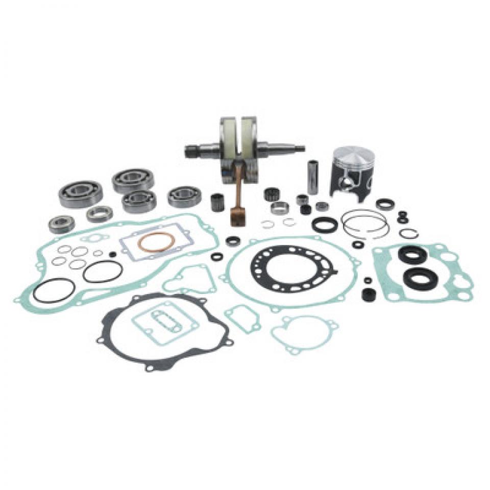 Vilebrequin d embiellage Vertex pour Auto Neuf