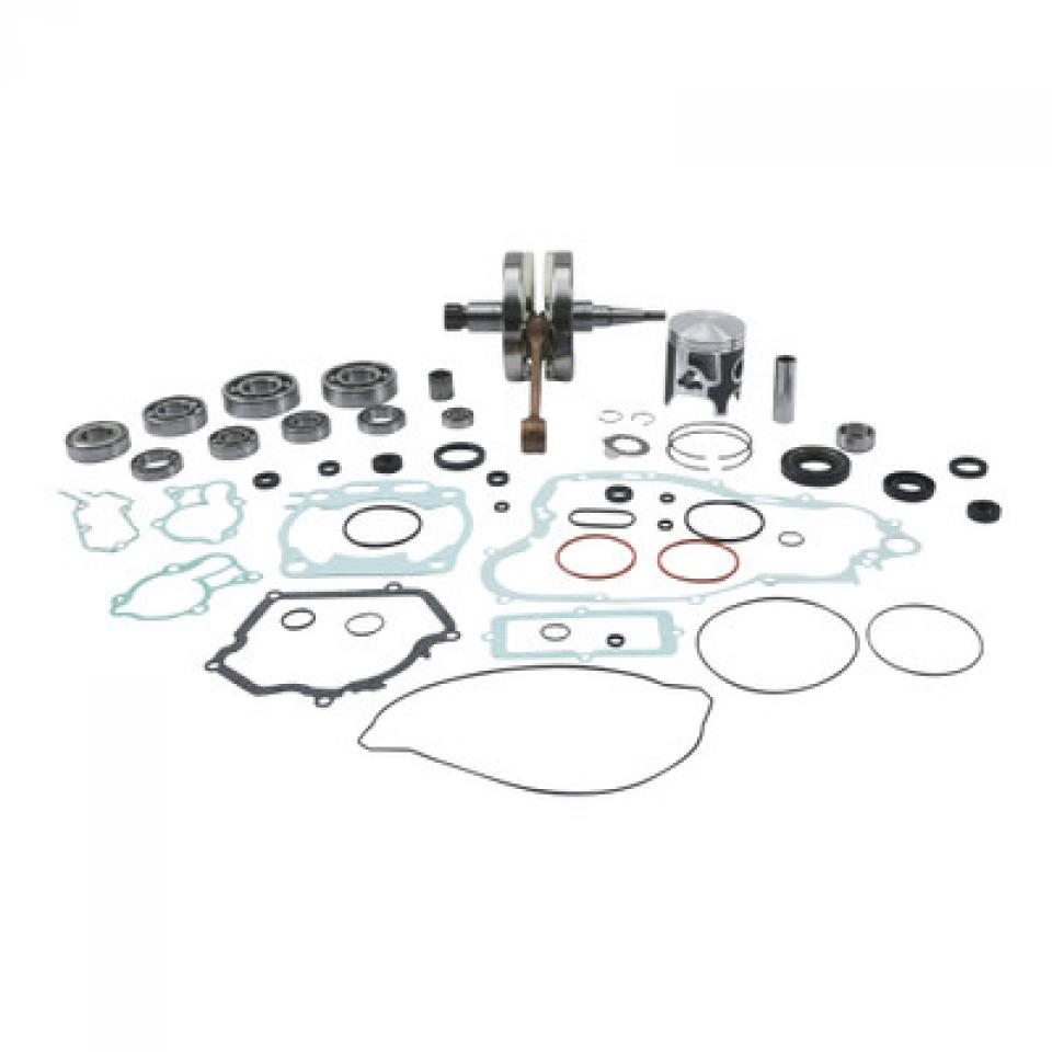 Vilebrequin d embiellage Vertex pour Auto Neuf