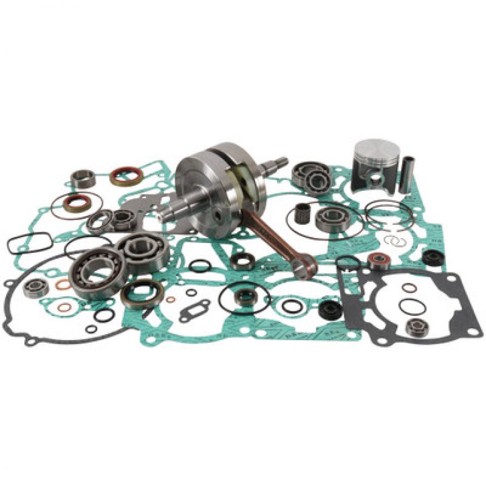 Vilebrequin d embiellage Vertex pour Auto Neuf