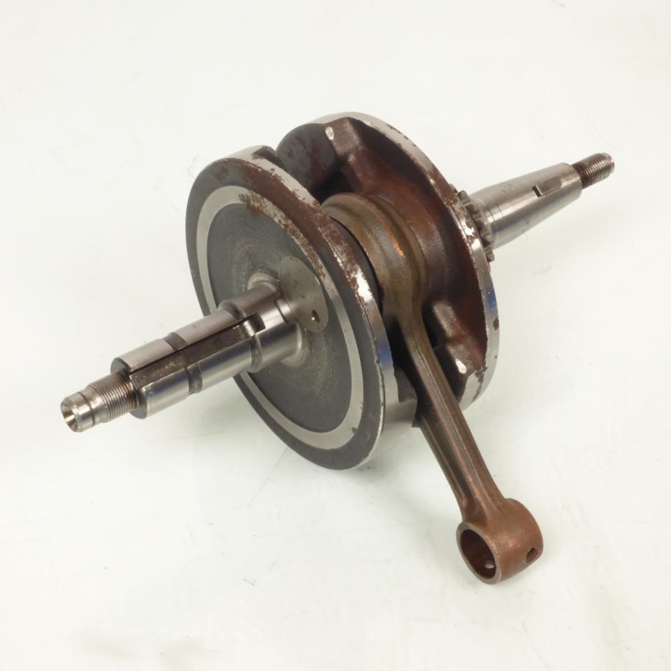 Vilebrequin d embiellage pour Yamaha SR