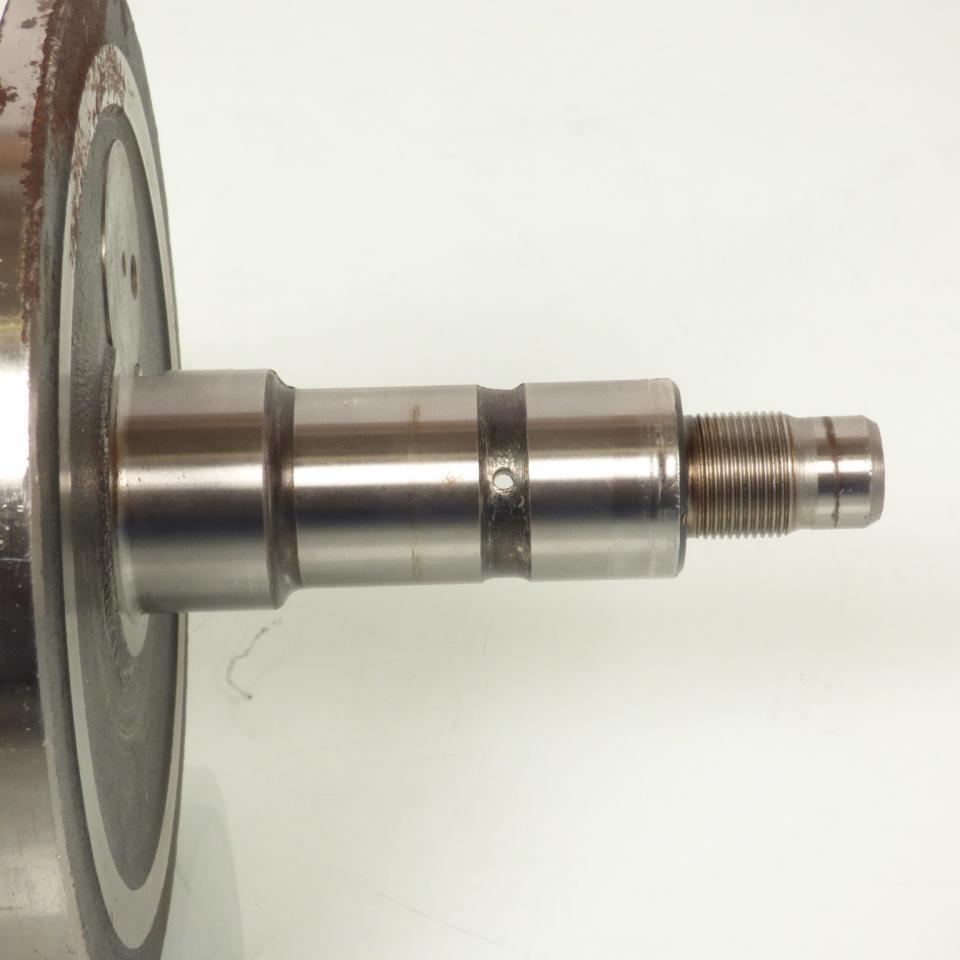 Vilebrequin origine pour moto Yamaha 250 SR 1980 à 1983 3Y8 / 3Y100 J Occasion