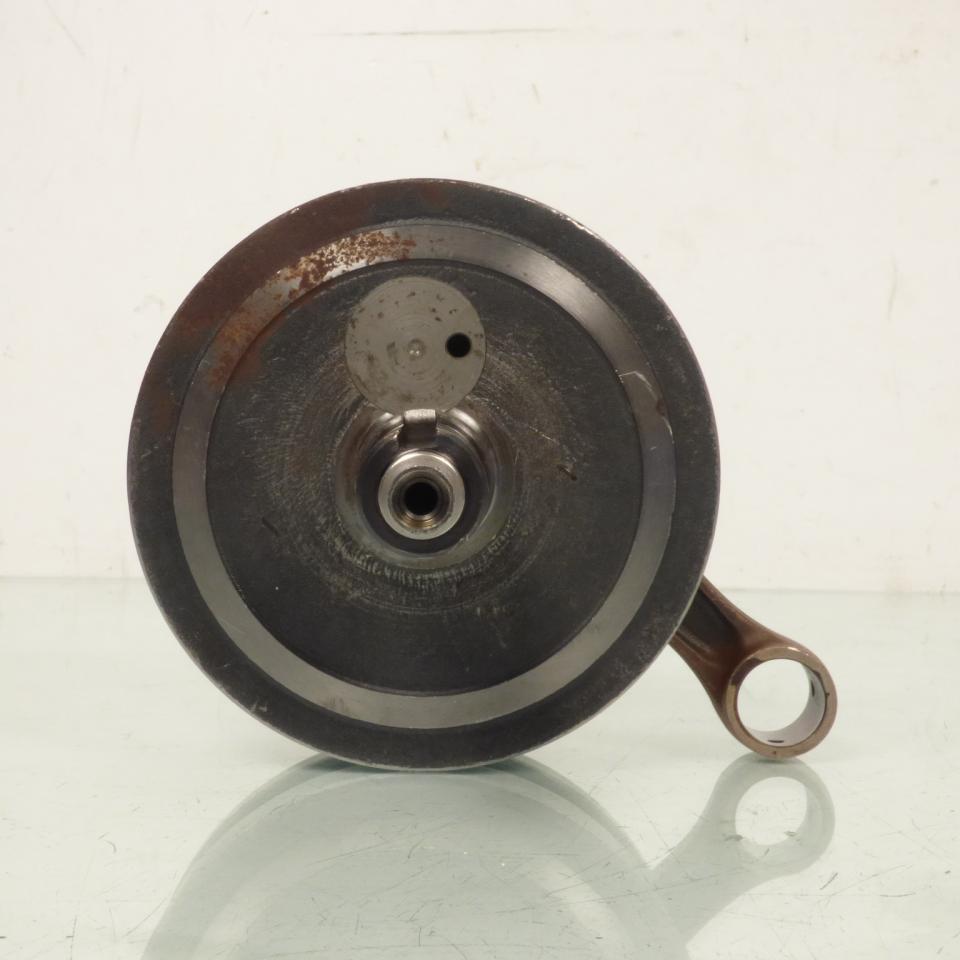 Vilebrequin origine pour moto Yamaha 250 SR 1980 à 1983 3Y8 / 3Y100 J Occasion