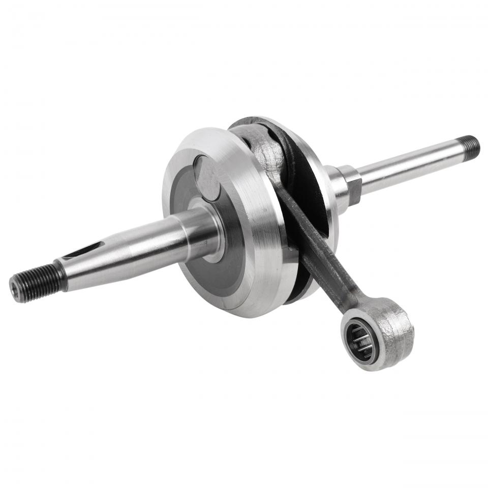 Vilebrequin d embiellage P2R pour Mobylette Peugeot 50 103 Après 1971 Neuf