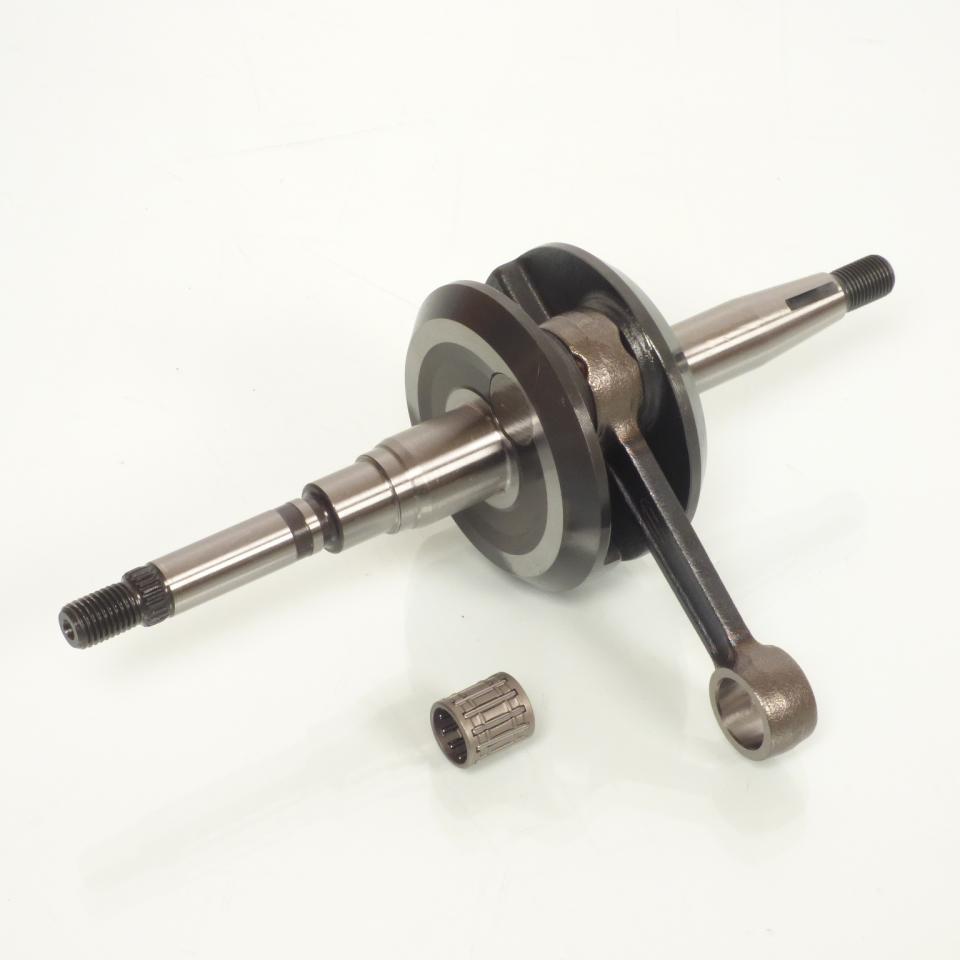 Vilebrequin d embiellage pour Peugeot 103 RCX