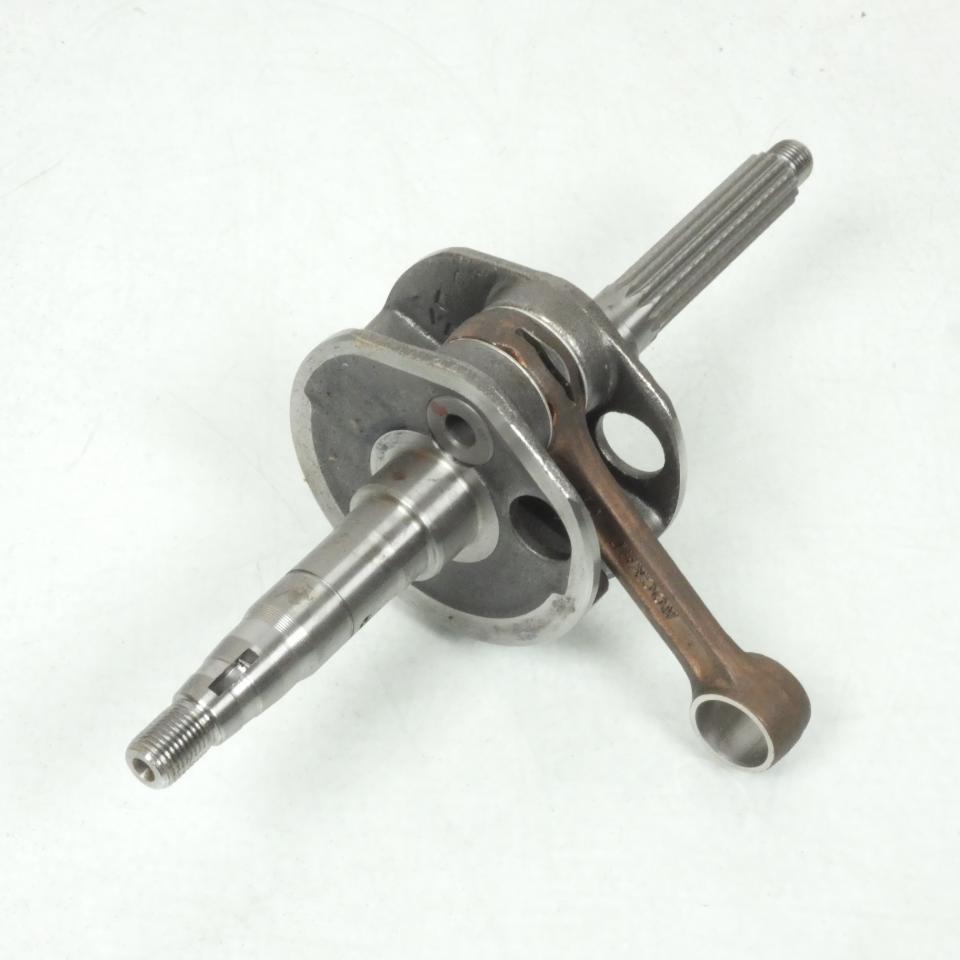 Vilebrequin d embiellage pour MBK Ovetto