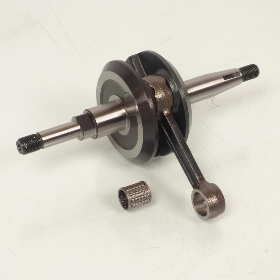 Vilebrequin d embiellage pour Peugeot 103