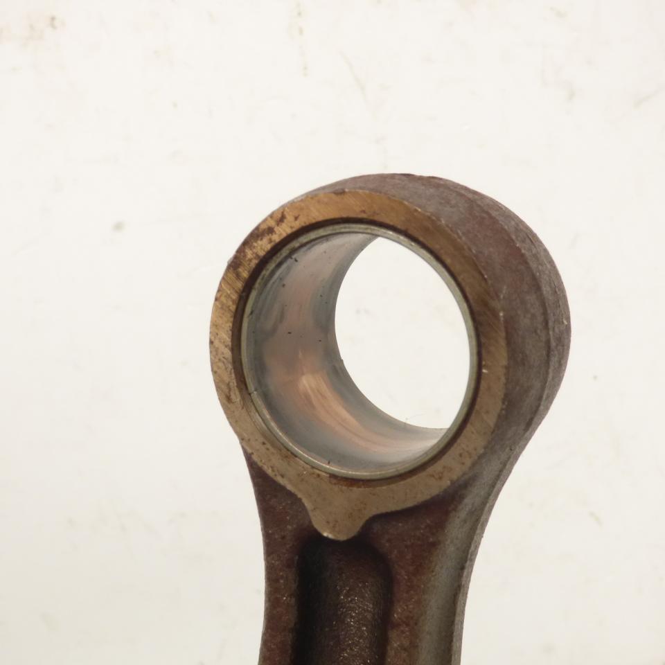Vilebrequin d embiellage origine pour moto BMW 1150 R Rt 7655878 Occasion