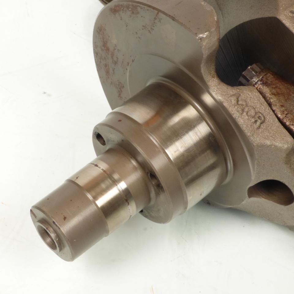 Vilebrequin d embiellage origine pour moto BMW 1150 R Rt 7655878 Occasion