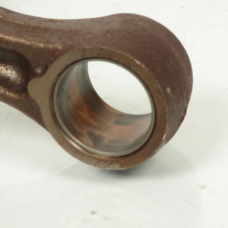 Vilebrequin d embiellage origine pour moto BMW 1150 R Rt 7655878 Occasion